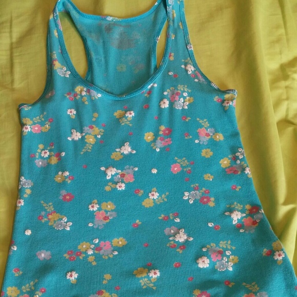 ๐ดSOLD๐ด - Picture 2 of 2