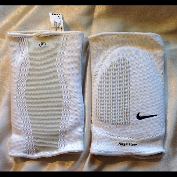 THREE $4 listings for $10.
