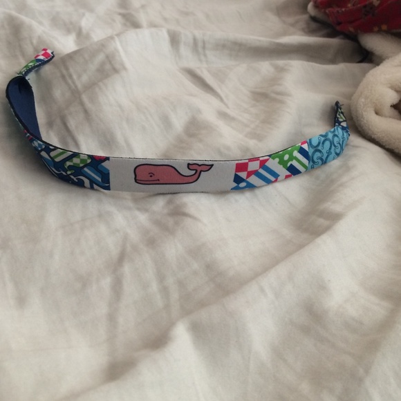 Vineyard Vines Croakies