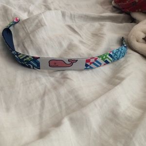 Vineyard Vines Croakies