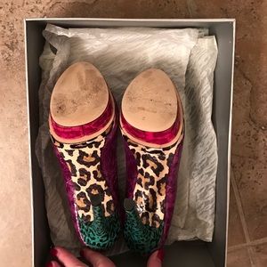 Brian Atwood Shoes - β¨REDUCEDβ¨Brian Atwood Pumps Brian Atwood Shoes - β¨REDUCEDβ¨Brian Atwood Pumps