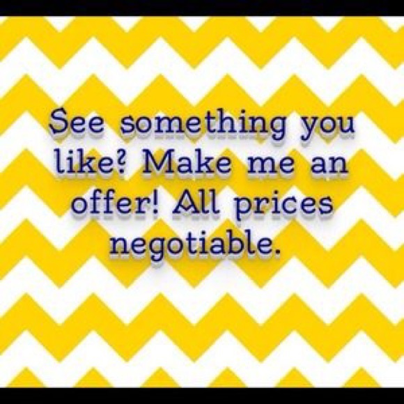 Offers & Bundles!!