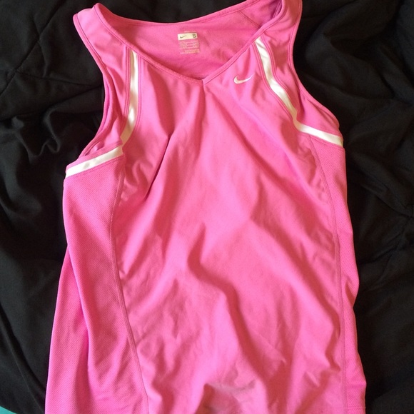 All are size small! - Picture 2 of 3