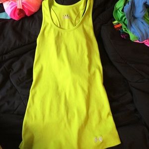 All are size small!