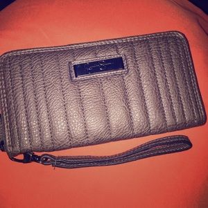 HESSICA SIMPSON WRISTLET