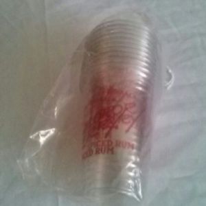 New Sailor Jerry Beer Pong Set!