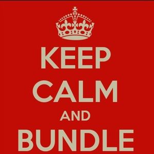bundle for boutique queen!