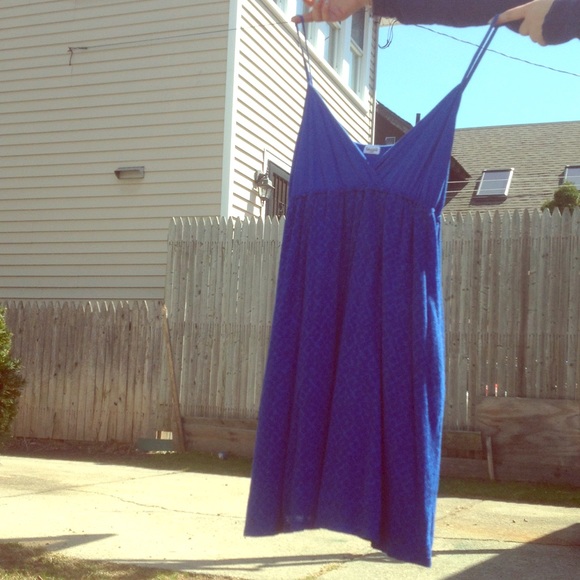 Splendid Dresses & Skirts - Splendid Sundress