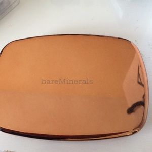 BareMinerals Ready ColorBoost