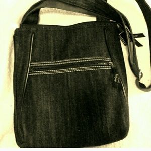 New listing  for @printsezz