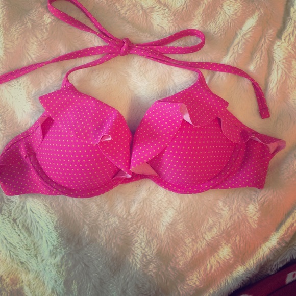 bikini