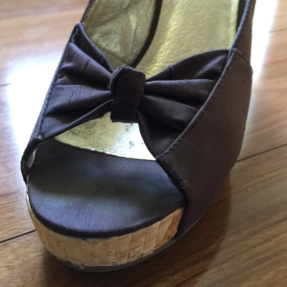 Steve Madden