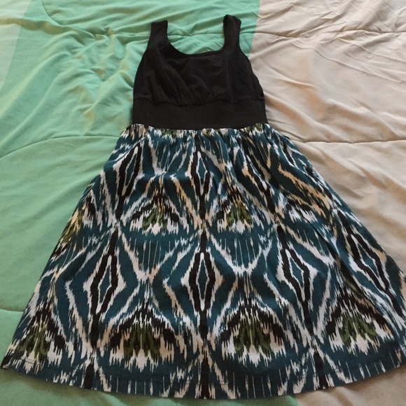 Super cute summer dress!