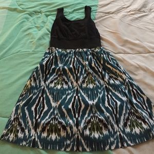 Super cute summer dress!