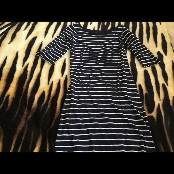 French connection dress
