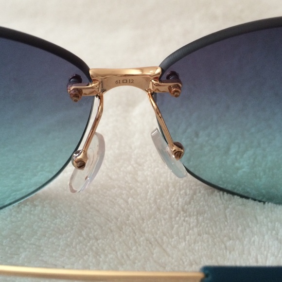 Tory burch - Picture 2 of 4