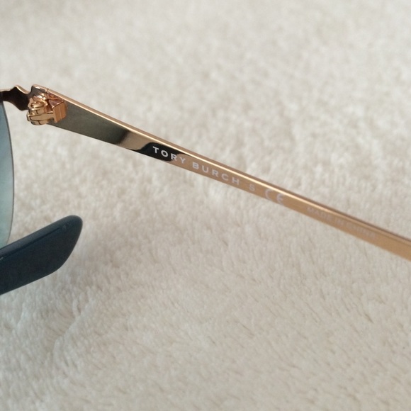 Tory burch - Picture 3 of 4