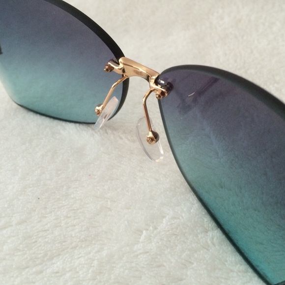 Tory burch - Picture 4 of 4