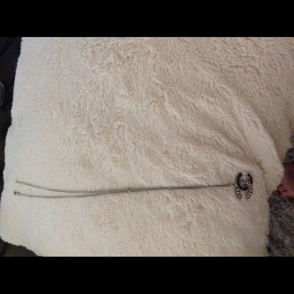 SOLD SOLD SOLD - Picture 2 of 4