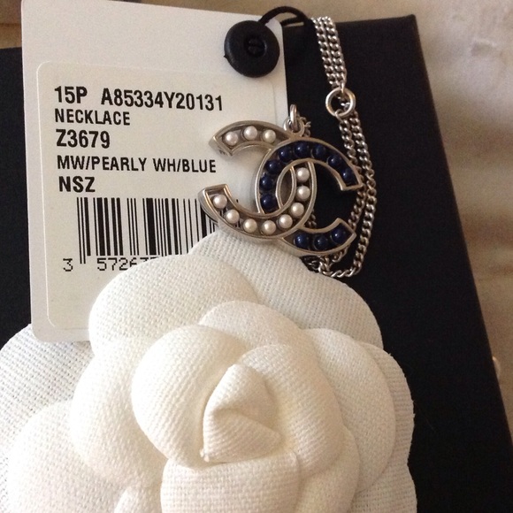 SOLD SOLD SOLD - Picture 4 of 4