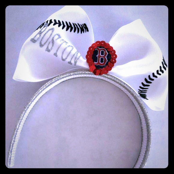 Price cut Today only! Baseball headband
