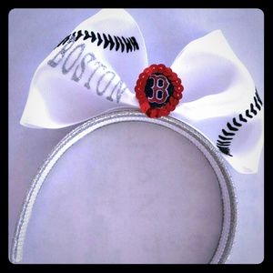 Price cut Today only! Baseball headband