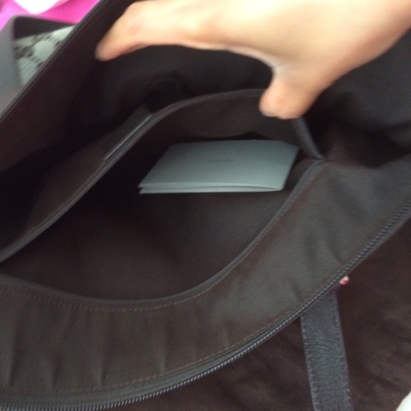 Gucci tote - Picture 4 of 4