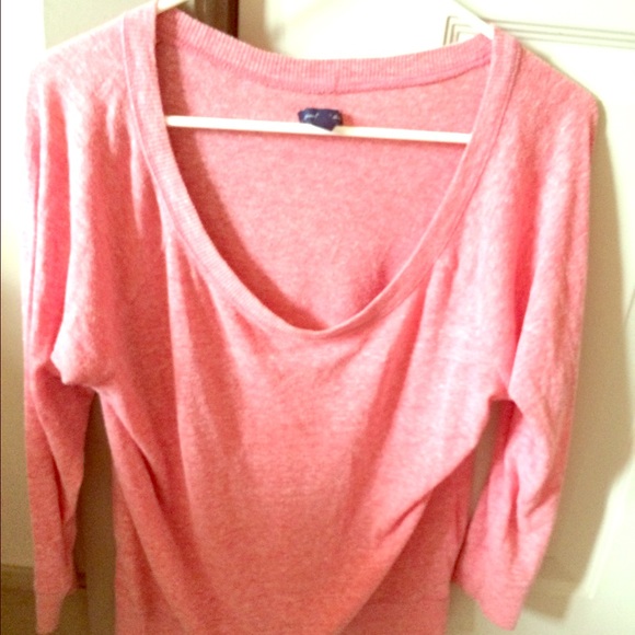 Quarter length sleeve shirt - Picture 1 of 2