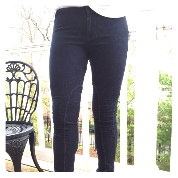 Banana Republic Jeans