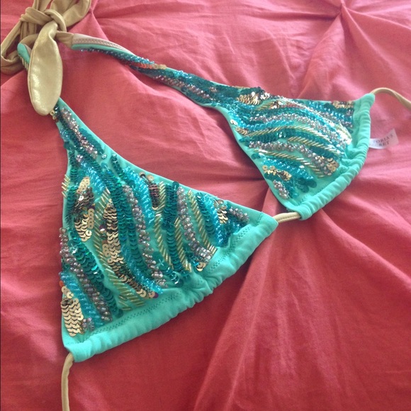 Victoria's Secret Bikini