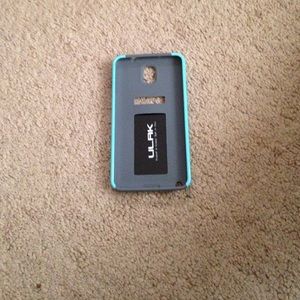 Galaxy note 3 phone case
