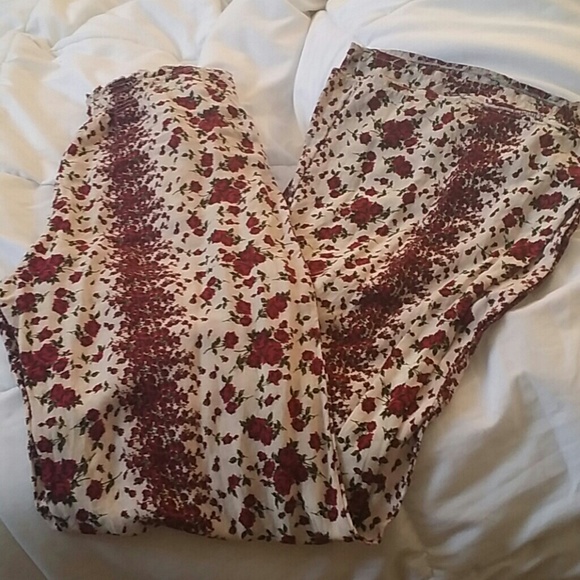 **SOLD*** - Picture 2 of 4