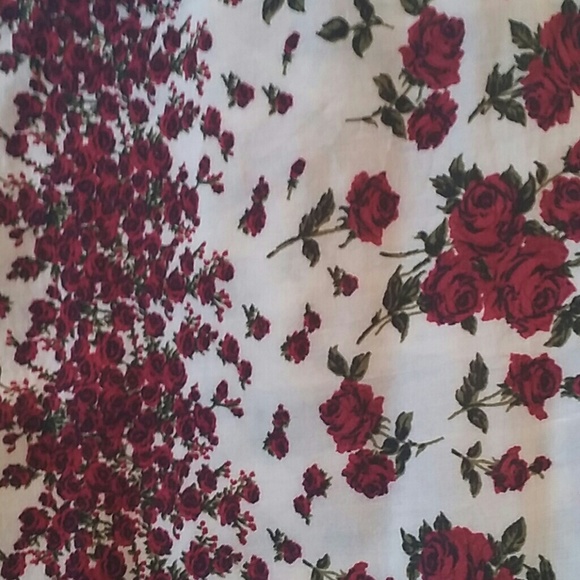 **SOLD*** - Picture 3 of 4