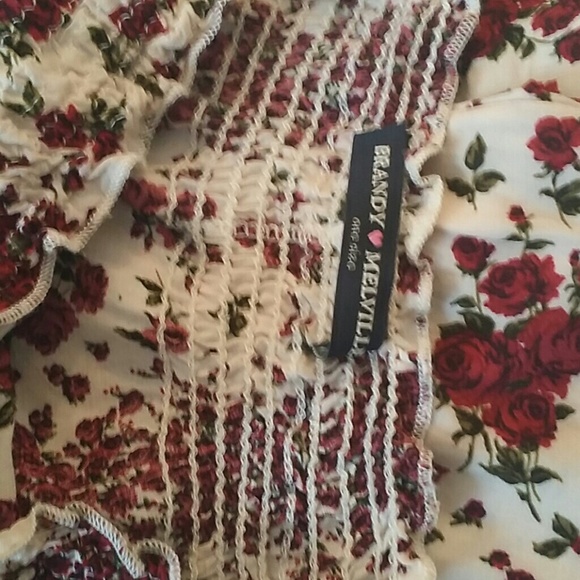 **SOLD*** - Picture 4 of 4