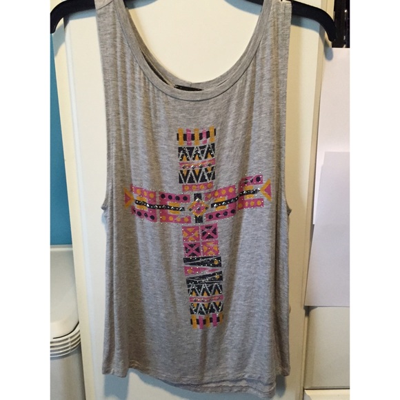 🚫 SOLD 🚫 - Picture 2 of 2