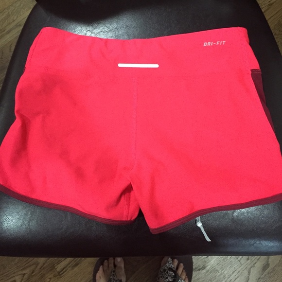 Shorts - Picture 2 of 2