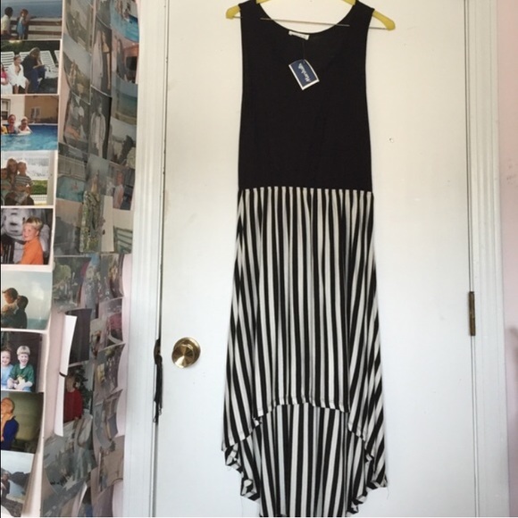 bundle for Bostonboo23