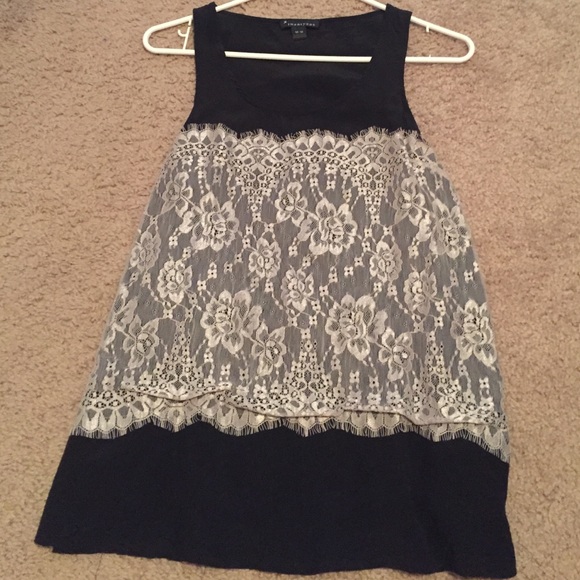 Forever 21 shirt