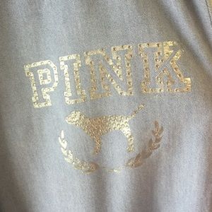 Victoria secret lounge pants