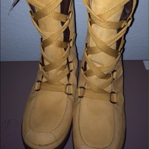 💟Sold💟 - Picture 2 of 4