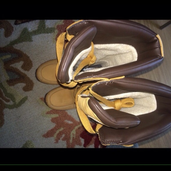 💟Sold💟 - Picture 3 of 4