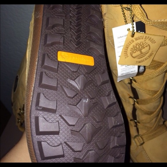 💟Sold💟 - Picture 4 of 4