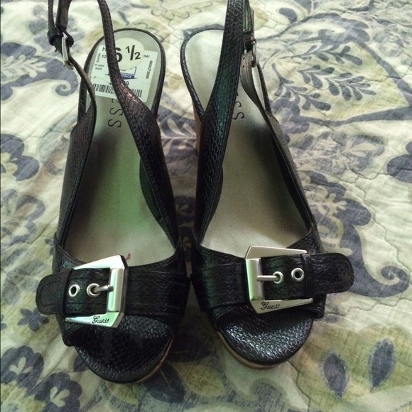 Brand new never worn