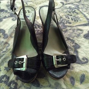 Brand new never worn