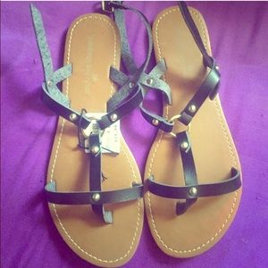 ***bundle for lanaid***