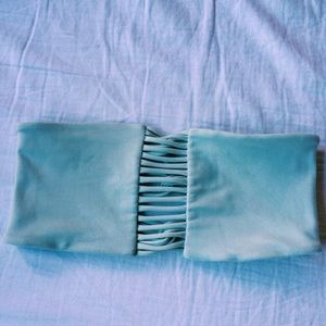 Mikoh Swimwear Kauai Top