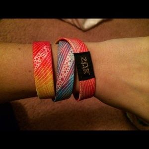 Zox Bundle