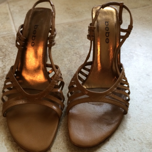Sandal
