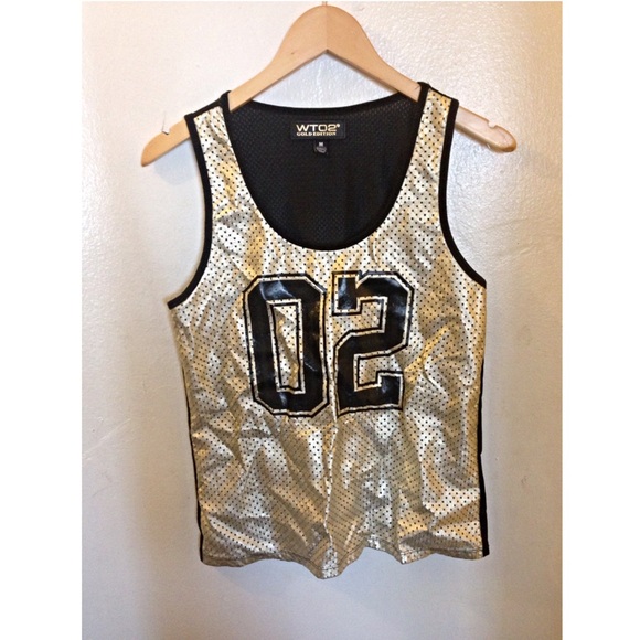 Jersey