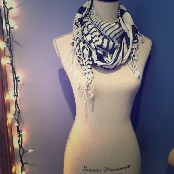 Scarf